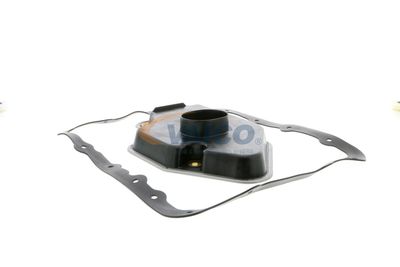 SET FILTRE HIDRAULICE CUTIE E VIT.AUTOMATA VAICO V200318 21