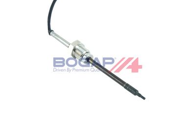 SENZOR TEMPERATURA GAZE EVACUARE BOGAP C6120106 4