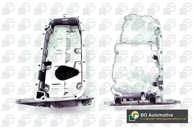 BAIE ULEI BGA SP9511