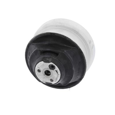 SUPORT MOTOR CORTECO 601411 44