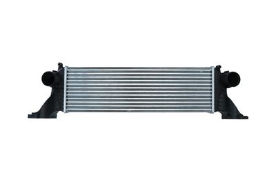 INTERCOOLER COMPRESOR