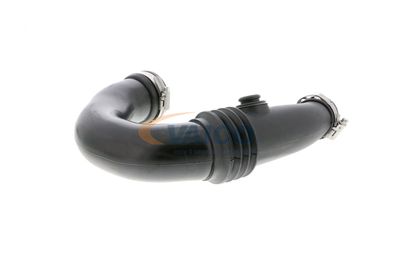 LADELUFTSCHLAUCH VAICO V460918 38