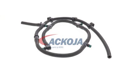 FURTUN SUPRACURGERE COMBUSTIBIL ACKOJA A520529 22