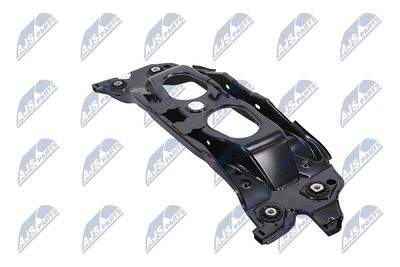 CORP AX NTY ZRZFR021 8