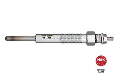 NGK Glow plug Y-703M1 (93386)
