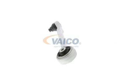 LENKER RADAUFHäNGUNG VAICO V107013 22