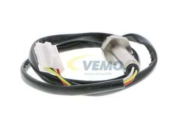SONDA LAMBDA VEMO V95760008 30