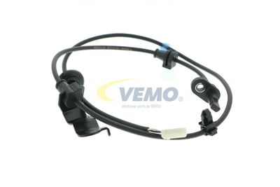 SENSOR RADDREHZAHL VEMO V26720209 51