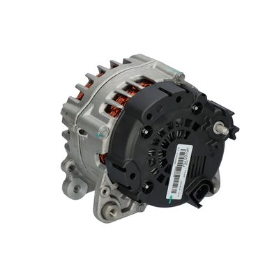 GENERATOR / ALTERNATOR VALEO 439817 12
