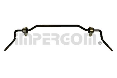 STABILISATOR FAHRWERK