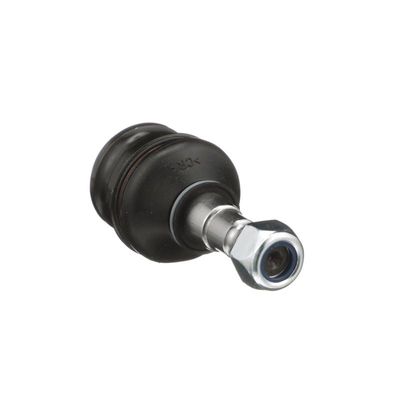 ARTICULATIE SARCINA/GHIDARE DELPHI TC959 8