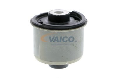 LAGERUNG ACHSKöRPER VAICO V251136 26