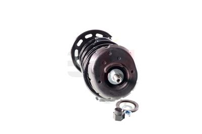 ANSAMBLU TELESCOP ARC GH GH353728C01 1