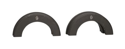 MONTAGEWERKZEUG GETRIEBELAGER KS TOOLS 4602524 41