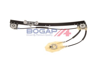 MECANISM ACTIONARE GEAM