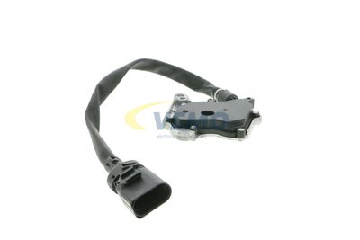 MANETA DE COMANDA TRANSMISIE AUTOMATA VEMO V10730435 47