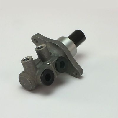 HAUPTBREMSZYLINDER DELPHI LM80347 14