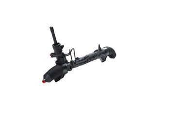 LENKGETRIEBE BOSCH KS02005004 12