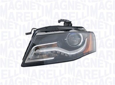 Světlomet MAGNETI MARELLI 721307022808