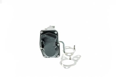 Supapa EGR AISIN EGRAZ-7090