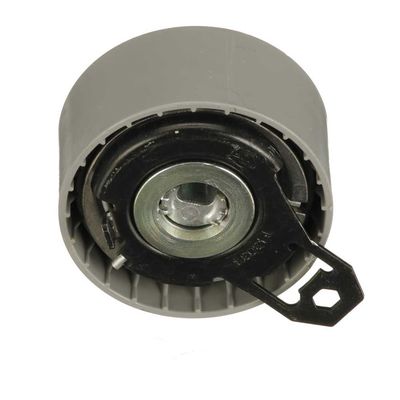 ROLA INTINZATOR CUREA DISTRIBUTIE GATES T43034 39