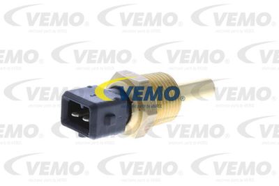 Датчик, температура масла VEMO V52-72-0102 для OPEL CAMPO
