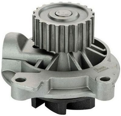 Water Pump, engine cooling A310034P