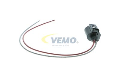 REPARATURSATZ KABELSATZ VEMO V10830080 41