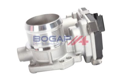 CARCASA CLAPETA BOGAP P6319112 1