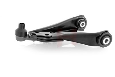 BRAT SUSPENSIE ROATA GH GH513911V 7