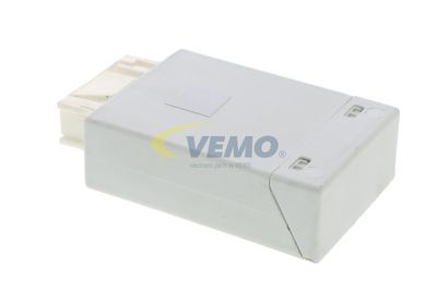 UNITATE DE CONTROL PNEUMATICA VEMO V20510004 28