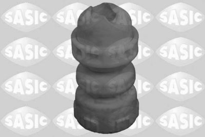 TAMPON CAUCIUC SUSPENSIE