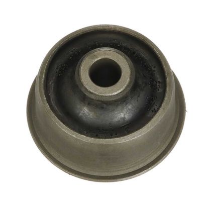 LAGERUNG LENKER GATES AWS2303 59