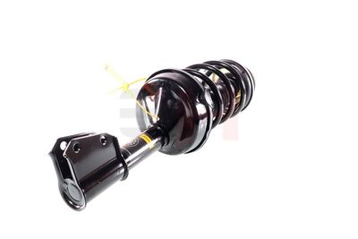 ANSAMBLU TELESCOP ARC GH GH353988C01 41