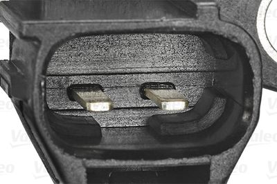 SENZOR IMPULSURI ARBORE COTIT VALEO 254143 2