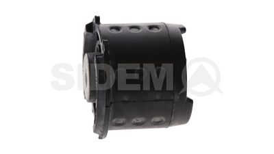 SUPORT AX SIDEM 821729 8