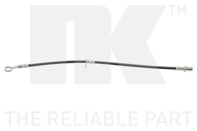 FURTUN FRANA NK 852643