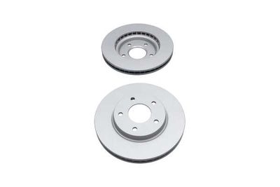 DISC FRANA Kavo Parts BR5775C 22