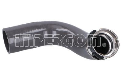 FURTUN EAR SUPRAALIMENTARE