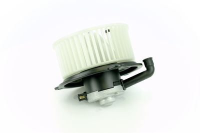 INNENRAUMGEBLäSE NISSENS 87159 22