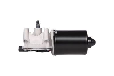 WISCHERMOTOR VALEO 584501 5