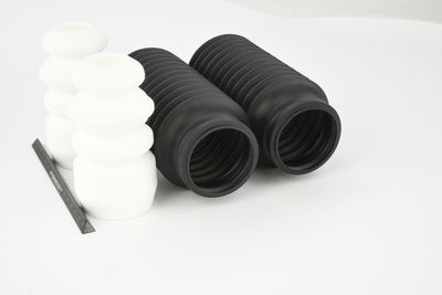 CHIT PROTECTIE PRAF AMORTIZOR FEBEST FDSHBMONIIIRKIT 11