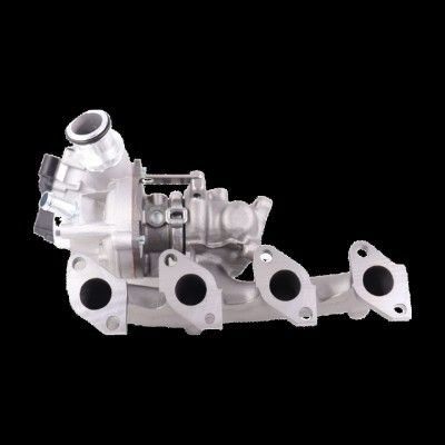 LADER AUFLADUNG MTR 13545975 1