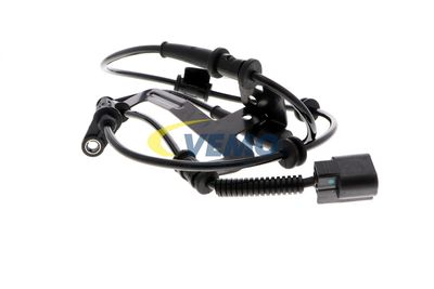 SENZOR TURATIE ROATA VEMO V52720248 17