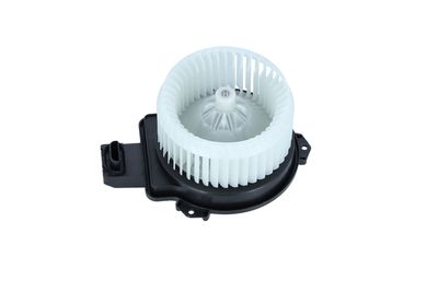 INNENRAUMGEBLäSE NRF 34448 35