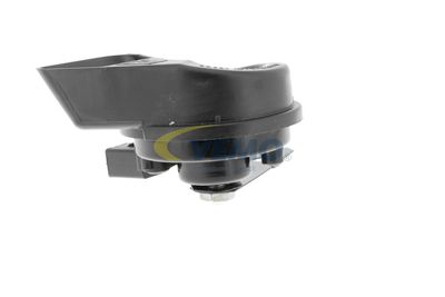 CLAXON VEMO V10770936 37