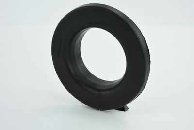 SAIBA ARC FEBEST PGSI4007RUP 31