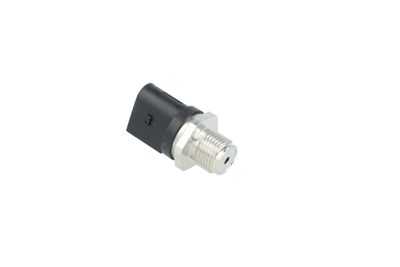SENSOR KRAFTSTOFFDRUCK NRF 792048 14
