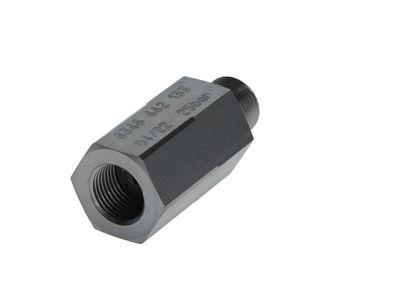 LENKUNGSDäMPFER BOSCH 8346442133 6