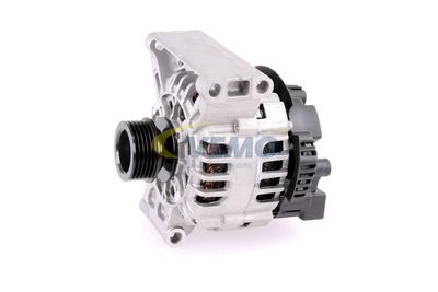 GENERATOR / ALTERNATOR VEMO V301350007 35